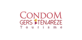 Condom Gers Ténarèz
